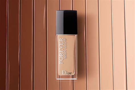 dior forever & ever|dior forever foundation color chart.